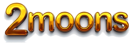 2moons logo