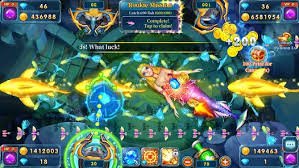 2moons Blackjack en vivo: reglas claras, decisiones tuyas